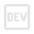 Devtools